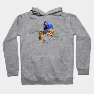 Baronet Littletinker Hoodie